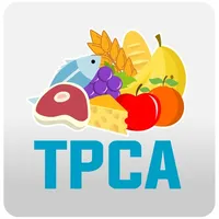 TPCA icon