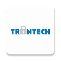 TranTech icon