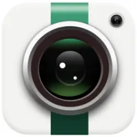 FINDCAM Max icon