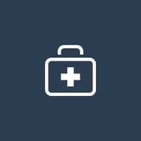 Medical Thesaurus icon