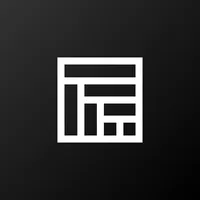 Desamber icon