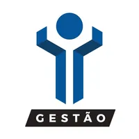 Tecnofit Gestão icon