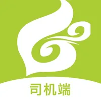 云能行车主 icon