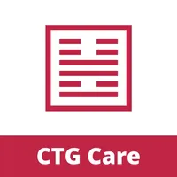 CAT TUONG GROUP CARE icon