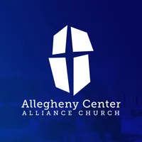 ACAC Church App icon