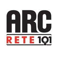 Radio A.R.C. icon