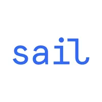 Sail - Japanese conversations icon