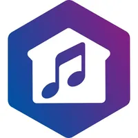 N-Play Smart Audio icon