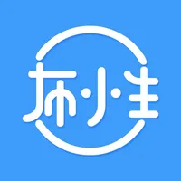 布小生 icon