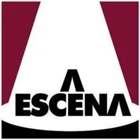 A Escena icon