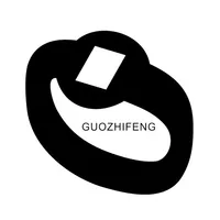 GUOZHIFENG icon