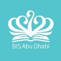 BIS Abu Dhabi icon