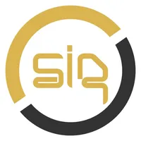 SIG Proprietário icon