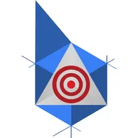 BullsEye Metrics icon