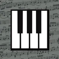 EZ Composer App icon