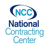 NCC Quoting Tools icon