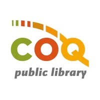 CoqLibrary icon