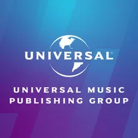 UMPG Window icon