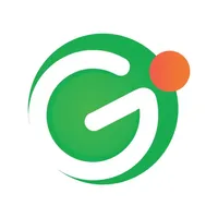 GetGigz icon