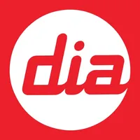 MILK PRICE INDEX DIA icon