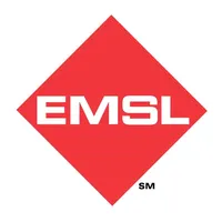 EMSL Analytical icon