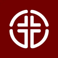 MVC Church icon