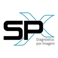 SPX Clínica icon