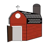 OpenBarn icon