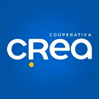 CREAmóvil - Cooperativa CREA icon