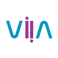 ViiA Monitoring icon