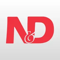 N&Drive icon