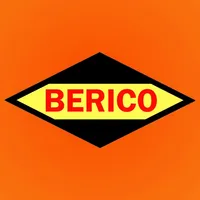 Berico icon