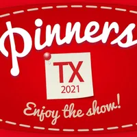 Pinners Texas icon