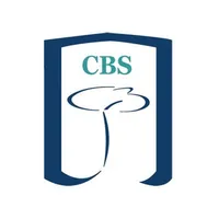 Comedor CBS icon