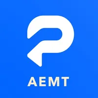 AEMT Pocket Prep icon