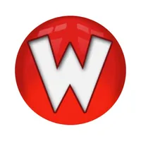 Word Game Challenge icon