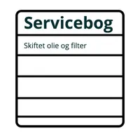 ServiceBog icon