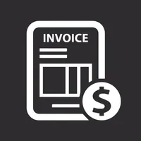 Invoicing icon