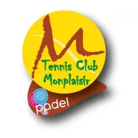 Tennis Club Monplaisir icon