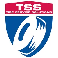 TSS Tire Service Solutions icon