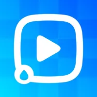 MosaicEditor Video App icon