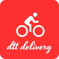 Drinks To Table Delivery icon