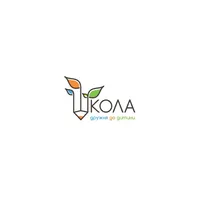 Школа 3D icon