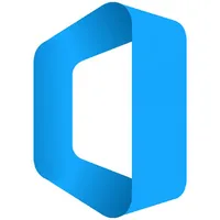 OneScreen icon