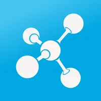 Molecule Lab icon