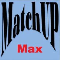 MatchUp Max icon