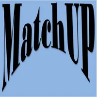 MatchUp icon