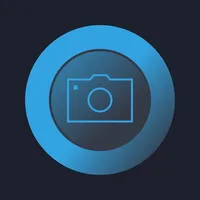 Off the Record - Photos+Videos icon