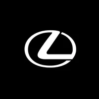 MyLexus Egypt icon