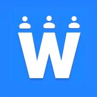 WeareApp icon